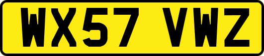 WX57VWZ