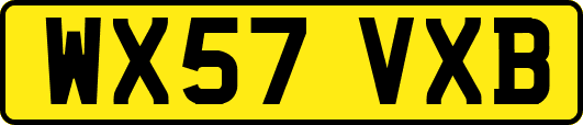 WX57VXB