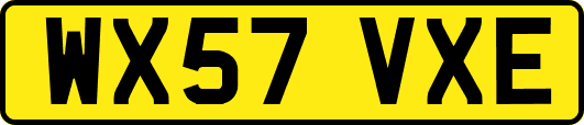 WX57VXE