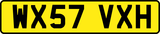 WX57VXH