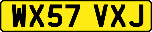 WX57VXJ
