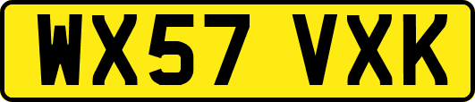 WX57VXK