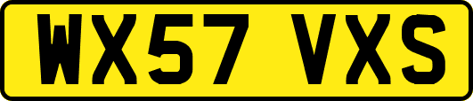 WX57VXS