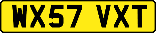 WX57VXT