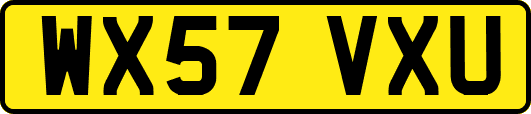 WX57VXU