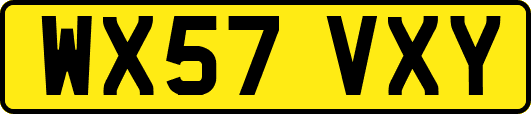 WX57VXY