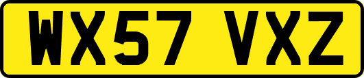 WX57VXZ