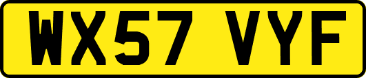 WX57VYF