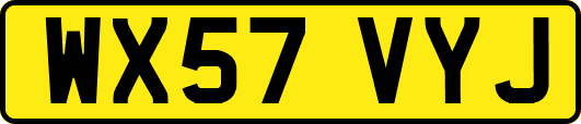 WX57VYJ