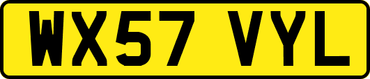 WX57VYL