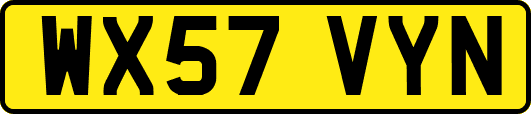 WX57VYN