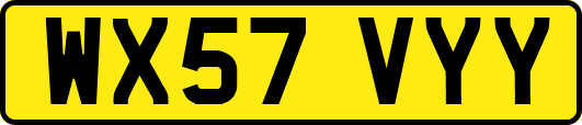 WX57VYY