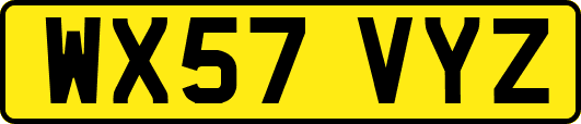 WX57VYZ