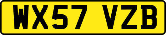 WX57VZB