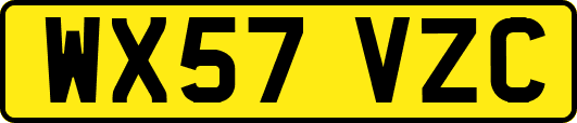 WX57VZC