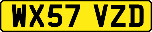 WX57VZD