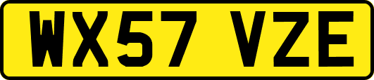 WX57VZE