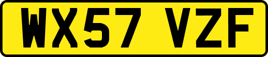 WX57VZF