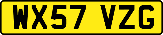 WX57VZG