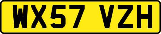 WX57VZH