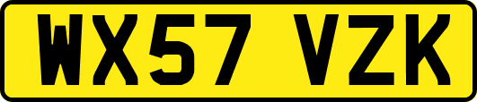 WX57VZK