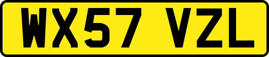 WX57VZL