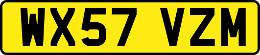 WX57VZM