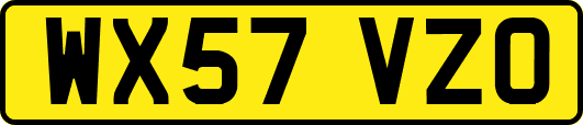 WX57VZO