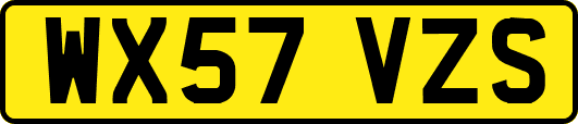 WX57VZS