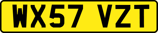 WX57VZT