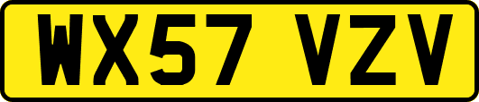 WX57VZV