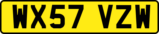 WX57VZW
