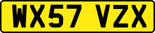 WX57VZX