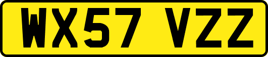 WX57VZZ