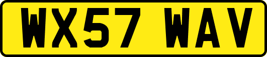 WX57WAV