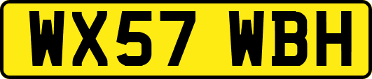 WX57WBH