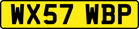 WX57WBP