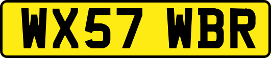 WX57WBR