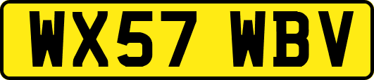 WX57WBV