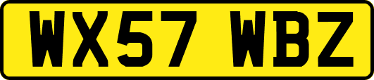 WX57WBZ