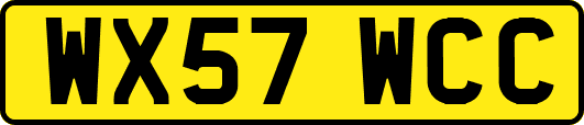 WX57WCC