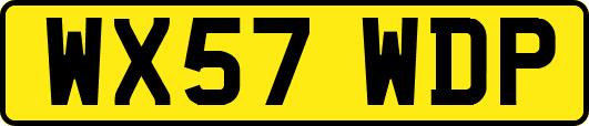 WX57WDP