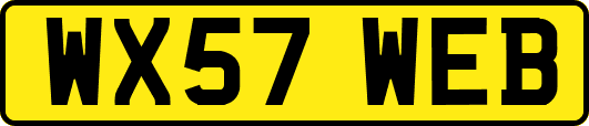 WX57WEB