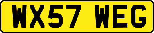 WX57WEG