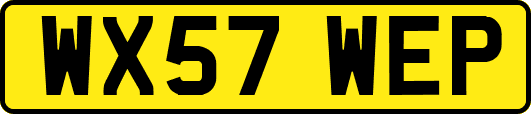 WX57WEP