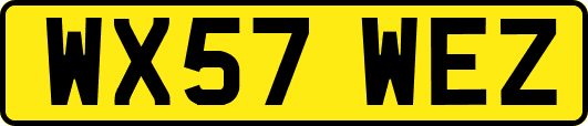 WX57WEZ