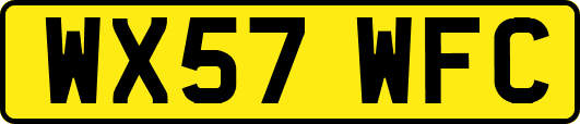 WX57WFC