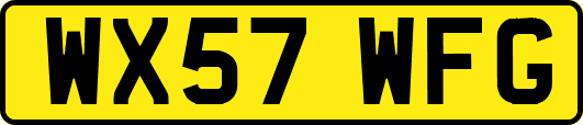 WX57WFG