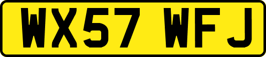 WX57WFJ