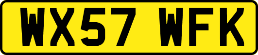 WX57WFK
